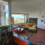 Le Finestre Sul Mare 3*