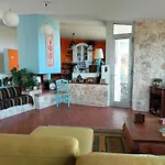 Le Finestre Sul Mare 3* Conversano