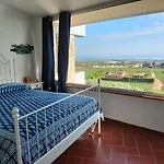 Le Finestre Sul Mare 3*