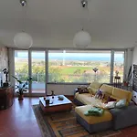 Frühstückspension Le Finestre Sul Mare