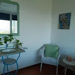 Le Finestre Sul Mare 3* Conversano