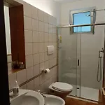 Bed & Breakfast Le Finestre Sul Mare