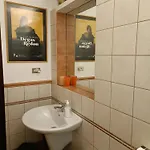 Отель типа 