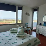 Le Finestre Sul Mare