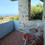 Le Finestre Sul Mare