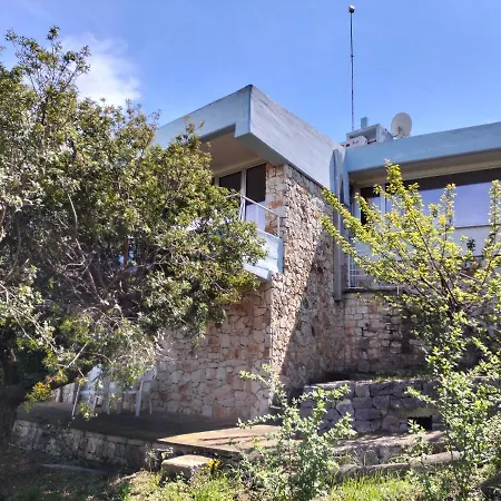Bed & Breakfast Le Finestre Sul Mare *